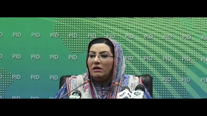 Ex-President Mamnoon Hussain Kitne Crore Ke Dahi Bhalle Kha Gayee?