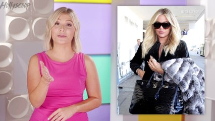 Jordyn Woods DANCES On Khloe's Ex James Harden & Kylie Jenner REGRETS Letting Her In Family Circle!