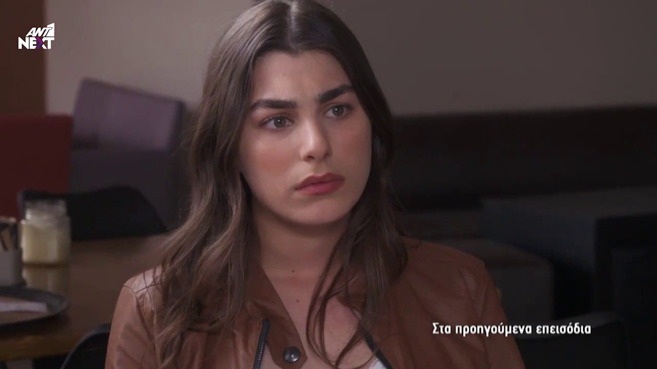 Η ΕΠΙΣΤΡΟΦΗ - ΕΠΕΙΣΟΔΙΟ - 151