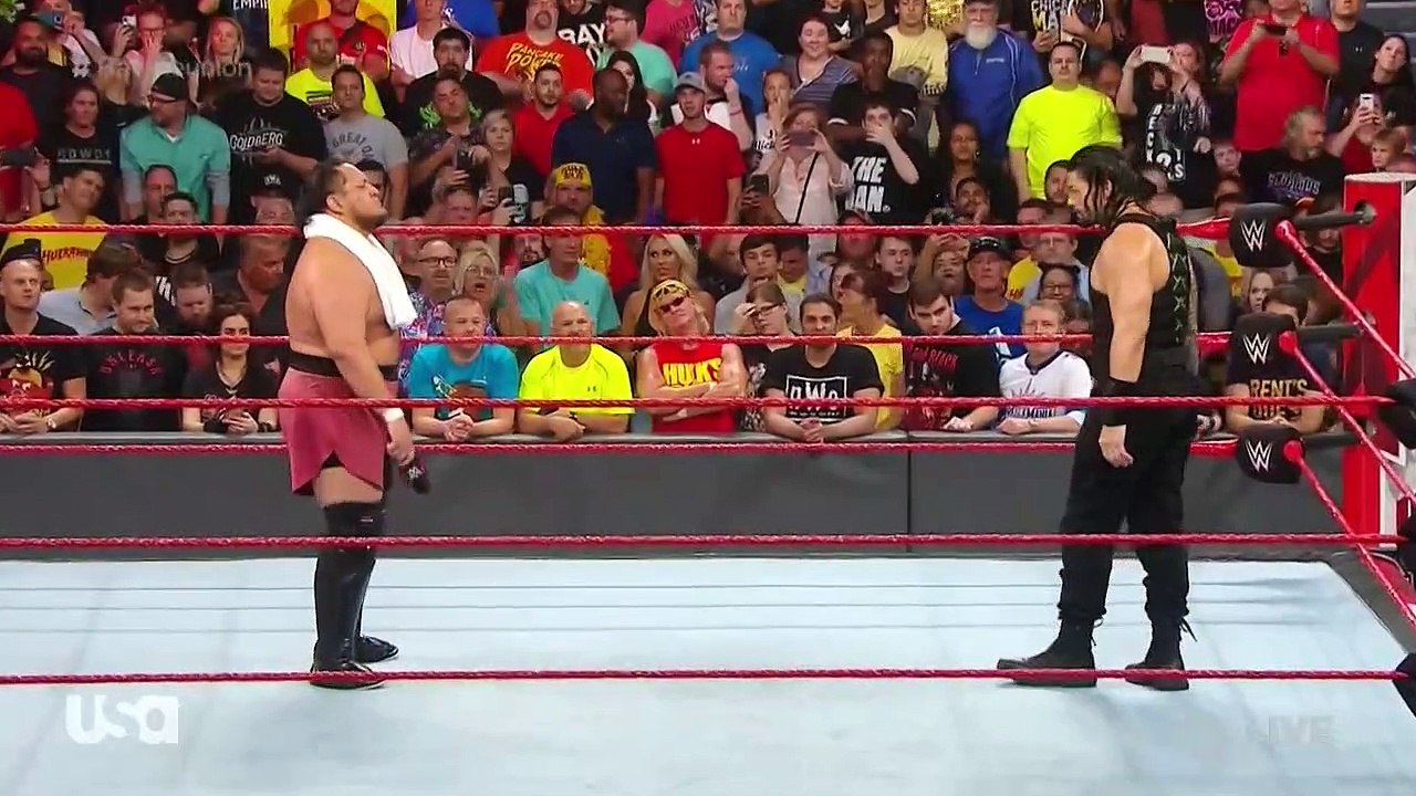 7.22.19