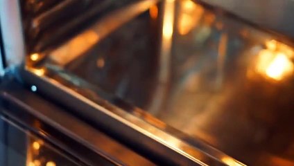 강서출장타이O7Os7301s9649｛카톡CS69｝ぱ강서출장안@마ぱ강서출장샵ぱ강서출장맛사지 ぱ강서출장걸썰 강서출장걸가격 강서출장러시아 강서외국인후불출장업소 강서24시출장마사지샵'예약⊙◈