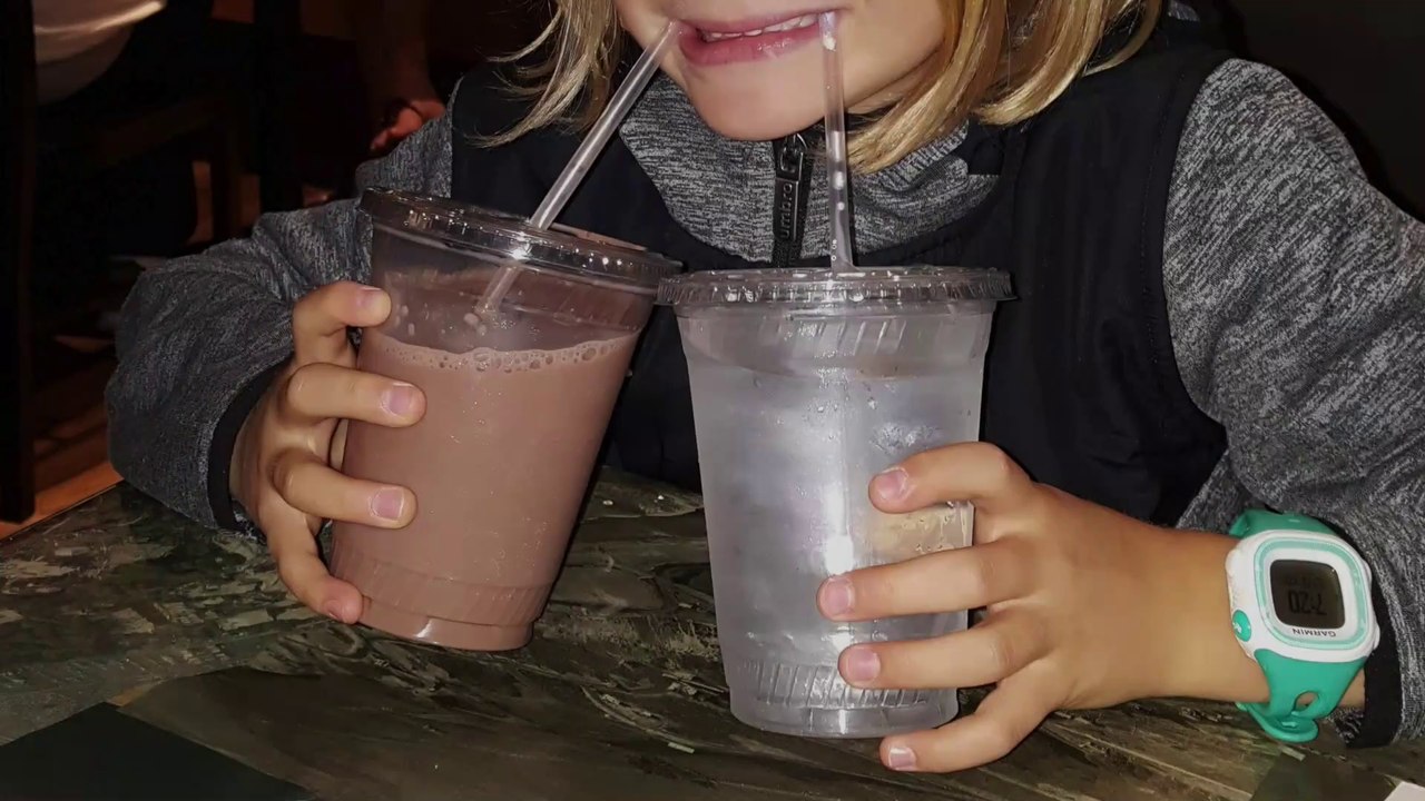 Atlanta 4th of July vacation 2019 (Smaller)