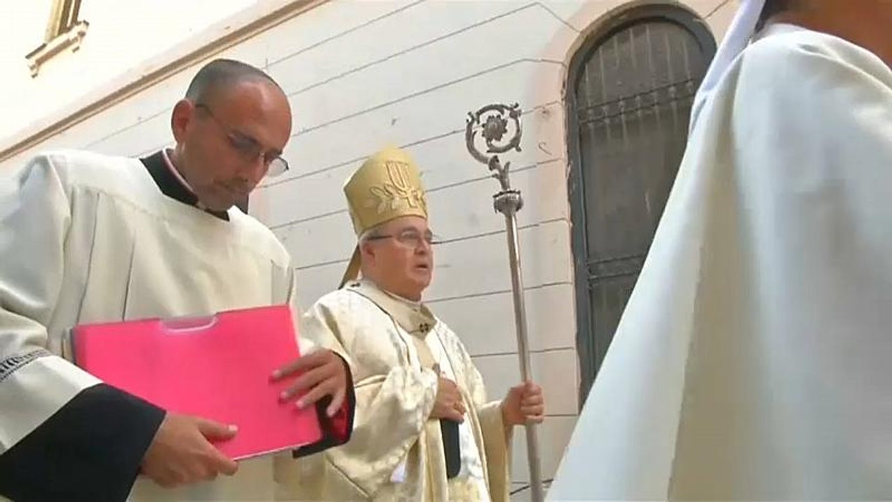 Muore a 83 anni il Cardinale cubano Ortega