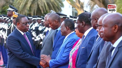 Évacuations sanitaires