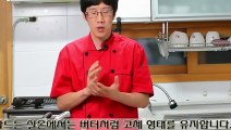 서원구출장안마 -후불100%ョOiOe2997e5327｛카톡KC789｝ 서원구전지역출장안마 서원구오피걸 서원구출장마사지 서원구안마 서원구출장마사지 서원구콜걸샵ъыь