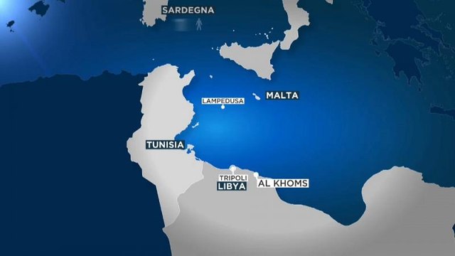 Nuovi sbarchi, nuove tragedie, nuove polemiche: la mappa delle stragi
