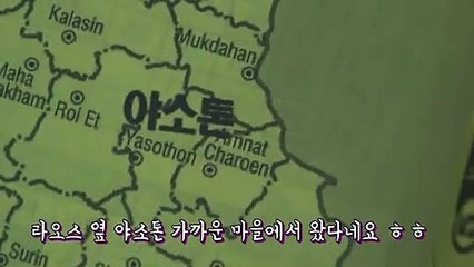 관악출장안마 -후불100%ョO7Ov7575v0069｛카톡CC6969｝ 관악전지역출장안마 관악오피걸 관악출장마사지 관악안마 관악출장마사지 관악콜걸샵ゃやゅ