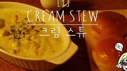 여주출장안마 -후불100%ョO7Oy7575y0069｛카톡CC6969｝ 여주전지역출장안마 여주오피걸 여주출장마사지 여주안마 여주출장마사지 여주콜걸샵おかが