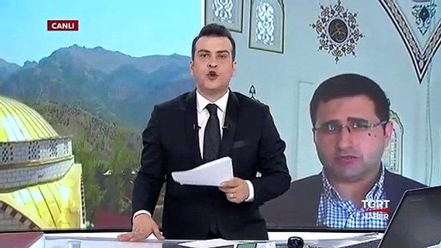 Tapulu Arazim Dedi Yolu Kapattı