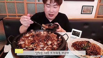 청주출장마사지 -후불100%ョØ1Øs6628s3985｛카톡HW333｝청주전지역출장아로마 청주출장아로마 청주출장안마 청주마사지 청주조건만남 청주출장맛사지▥∂◈