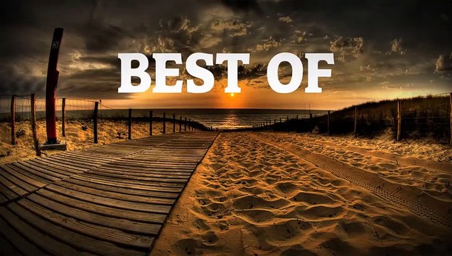 Top 10 Intro Templates 2018 No Text 3D+2D