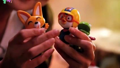 양천출장안마 -후불100%ョOiOc2659c1768｛카톡SN92｝ 양천전지역출장안마 양천오피걸 양천출장마사지 양천안마 양천출장마사지 양천콜걸샵ийк