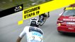 Resumen - Etapa 19 - Tour de France 2019
