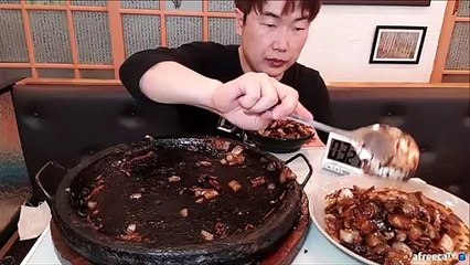 대구출장마사지 -후불100%ョØ7Øn5222n6734｛카톡CV321｝대구전지역출장안마 대구출장마사지 대구출장안마 대구출장타이마사지 대구출장마사지 대구출장맛사지≪∑▩