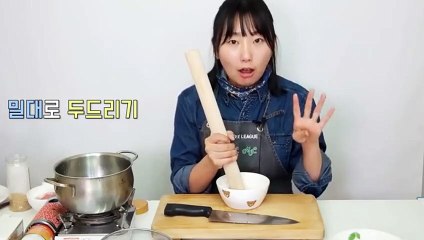 광산구출장타이OiOS7685S6221｛카톡MGM1472｝ぱ광산구출장안@마ぱ광산구출장샵ぱ광산구출장맛사지 ぱ광산구출장걸썰 광산구출장걸가격 광산구출장러시아 광산구외국인후불출장업소 광산구24시출장마사지샵'예약☜●♀