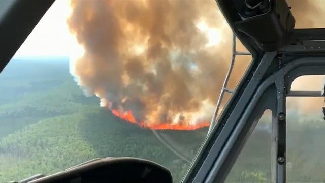 Vezetékszakadás miatt ideiglenesen leállt a gyorsvasútközlekedés Párizs és London között