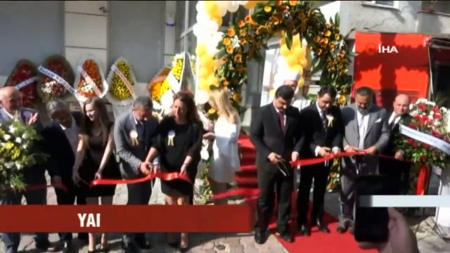 Akşam Bülteni 26 Temmuz 2019 İHA HABER SAAT