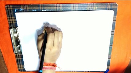 Lord Shiva |hukka piyo khul ke jio