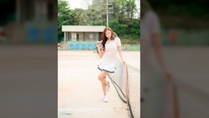중구출장안마 -후불100%ョØ1ØE6588E2354｛카톡WW25｝ 중구전지역출장안마 중구오피걸 중구출장마사지 중구안마 중구출장마사지 중구콜걸샵≫√▲