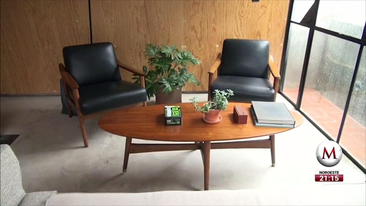 ¿Qué es un Coliving y cuáles son sus ventajas?: Onésimo Flores