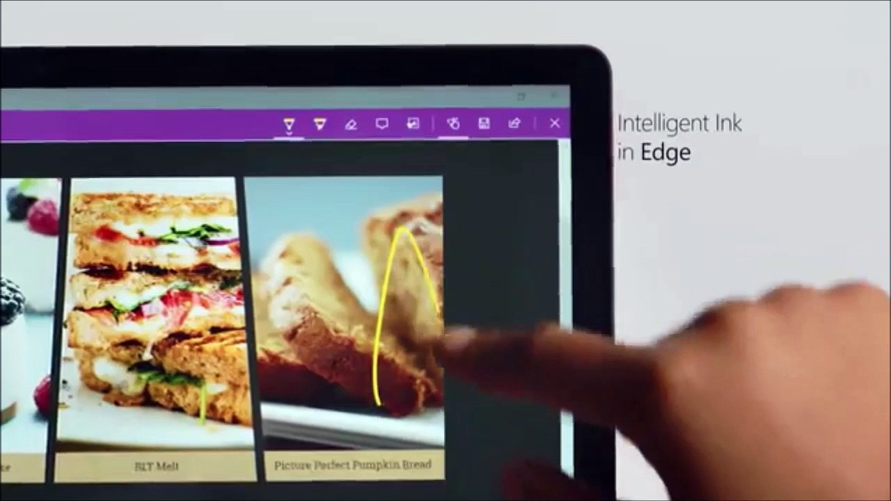 Introducing Microsoft Surface Laptop 2
