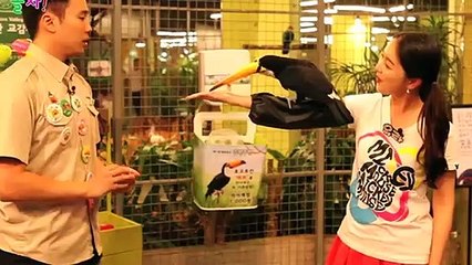 의령출장안마 -후불100%ョOiOc7362c3210｛카톡RQ43｝ 의령전지역출장안마 의령오피걸 의령출장마사지 의령안마 의령출장마사지 의령콜걸샵だちづ