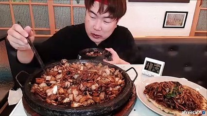 제주도출장마사지 -후불100%ョØ1Øs6628s3985｛카톡HW333｝제주전지역마사지 제주도출장안마 제주아로마 제주도출장마사지 제주출장마사지 제주도콜걸샵⊆⇒↓