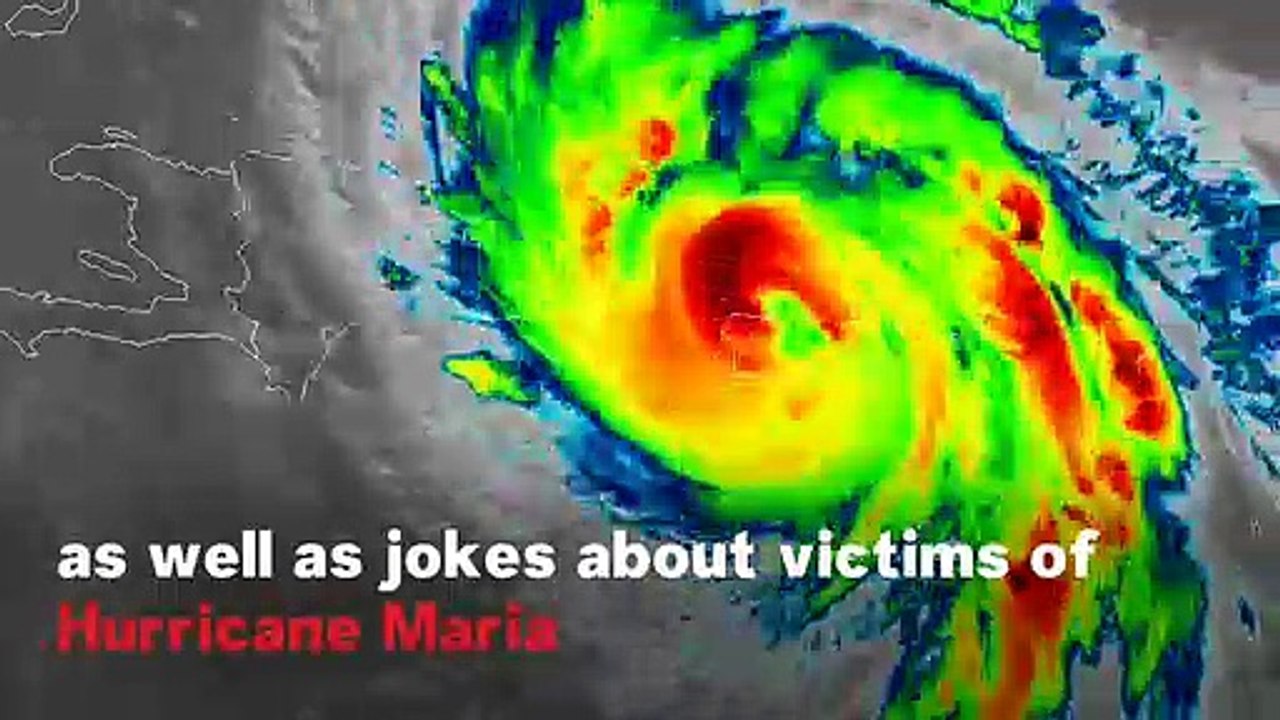 Embattled Puerto Rico Governor Ricardo Rosselló Resigns After Weeks Of Mass Protests