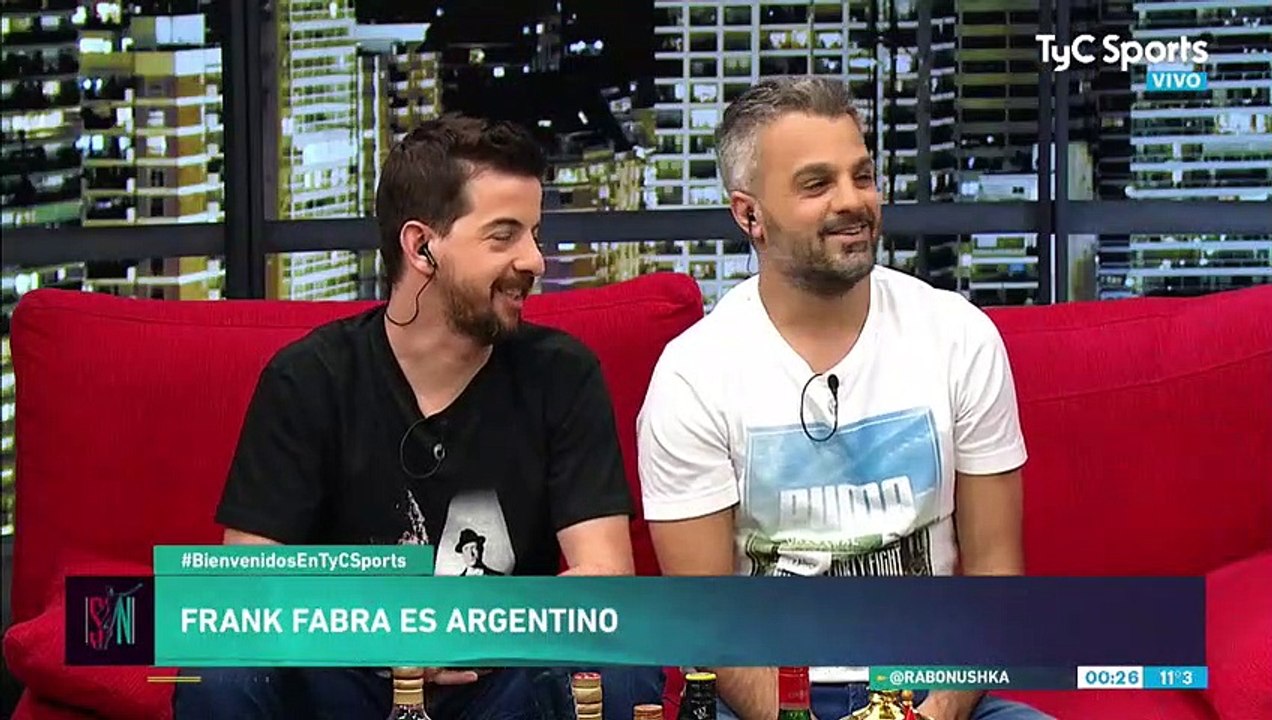 Programa sin nombre
