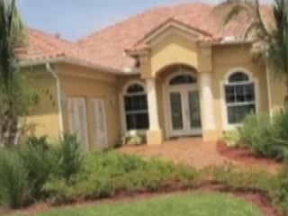 Home Contest Sweepstakes Giveaway