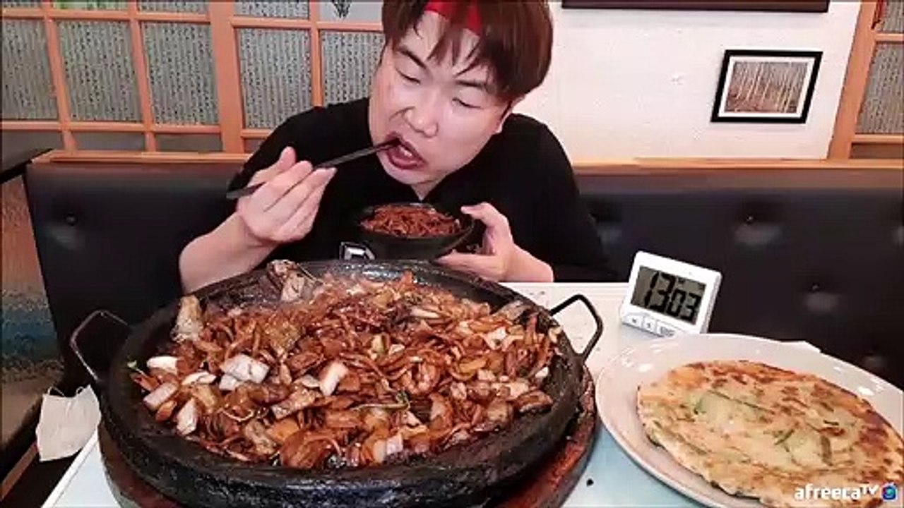 부산출장안마 -후불100%ョØ7Øe5222e78Ø3｛카톡HH258｝부산전지역출장아로마 부산콜걸샵 부산출장샵 부산아로마 부산출장타이마사지 부산출장마사지↙☞∞