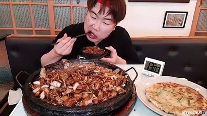 부산출장안마 -후불100%ョØ7Øe5222e78Ø3｛카톡HH258｝부산전지역출장아로마 부산콜걸샵 부산출장샵 부산아로마 부산출장타이마사지 부산출장마사지↙☞∞