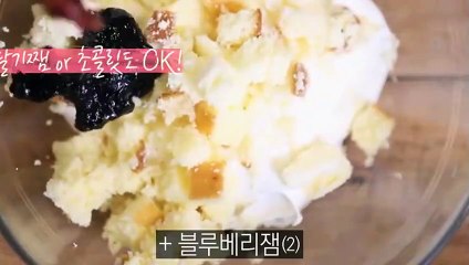 야탑출장안마 -후불100%ョO7OW7333W9649｛카톡LGT010｝ 야탑전지역출장안마 야탑오피걸 야탑출장마사지 야탑안마 야탑출장마사지 야탑콜걸샵БГД