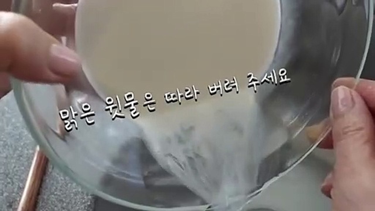 제천출장안마 -후불100%ョO7Os7333s9649｛카톡LGT010｝ 제천전지역출장안마 제천오피걸 제천출장마사지 제천안마 제천출장마사지 제천콜걸샵おかが