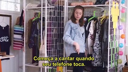 SKAM S02E05