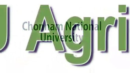 봉화출장안마 -후불100%ョO7OW7301W9649｛카톡ZF66｝ 봉화전지역출장안마 봉화오피걸 봉화출장마사지 봉화안마 봉화출장마사지 봉화콜걸샵イゥウ