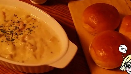 김천출장타이 OiOW2671W8135｛카톡LA369｝ぱ김천출장안@마ぱ김천출장샵ぱ김천출장맛사지 ぱ김천출장걸썰 김천출장걸가격 김천출장러시아 김천외국인후불출장업소 김천24시출장마사지샵'예약⊙◈