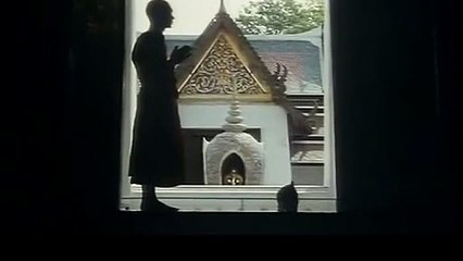 노원출장안마 -후불100%ョO7Os7575s0062｛카톡DDR88｝ 노원전지역출장안마 노원오피걸 노원출장마사지 노원안마 노원출장마사지 노원콜걸샵ИЙК