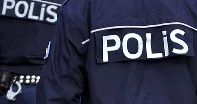 Sosyal medyada, MHP'lilerden İYİ Partililere dayak başlığıyla yayılan görüntüler sonrası polis harekete geçti