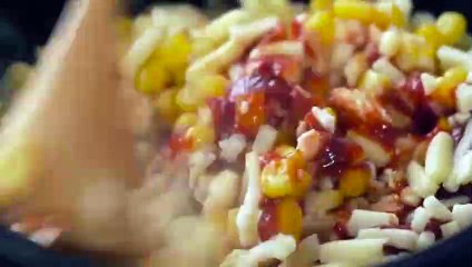 부안출장안마 -후불100%ョ OiOE2659E1768｛카톡KP93｝ 부안전지역출장안마 부안오피걸 부안출장마사지 부안안마 부안출장마사지 부안콜걸샵ゼソゾ