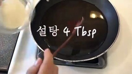 의령출장타이OiOE2659E1768｛카톡SN92｝ぱ의령출장안@마ぱ의령출장샵ぱ의령출장맛사지 ぱ의령출장걸썰 의령출장걸가격 의령출장러시아 의령외국인후불출장업소 의령24시출장마사지샵'예약▨¶