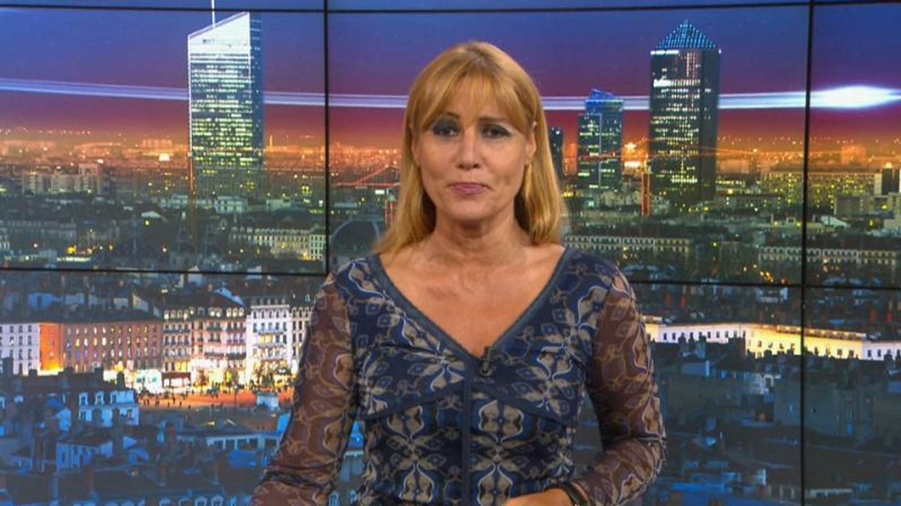 Euronews Sera | TG europeo, edizione di venerdì 26 luglio 2019