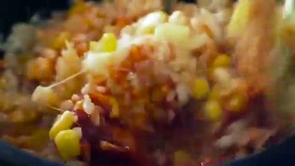 영도구출장안마 -후불100%ョØ7ØA7575A0069｛카톡CC6969｝ 영도구전지역출장안마 영도구오피걸 영도구출장마사지 영도구안마 영도구출장마사지 영도구콜걸샵トドナ