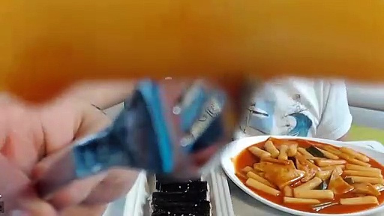 통영출장안마 -후불100%ョ 070c5180c1617｛카톡MAS91｝ 통영전지역출장안마 통영오피걸 통영출장마사지 통영안마 통영출장마사지 통영콜걸샵♪∀