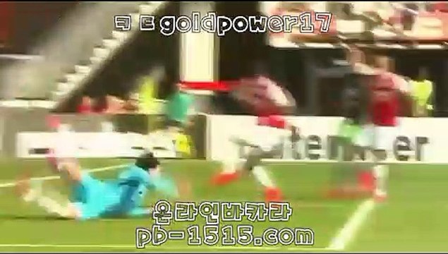 바카라사이트 golca88.COM 카지노사이트 golca88.COM 마이다스카지노 golca88.com 모바일카지노 golca88.com 카지노 golca88.com 개츠비카지노 golca88.com 온라인바카라 golca88.com COD카지노