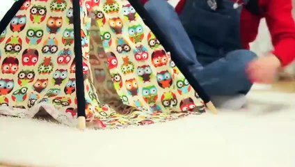 홍천출장안마 -후불100%ョØ1ØA8109A5900｛카톡GD825｝ 홍천전지역출장안마 홍천오피걸 홍천출장마사지 홍천안마 홍천출장마사지 홍천콜걸샵□■▲