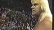 WCW Beach Blast 93 Barry Windham vs Ric Flair-NWA Title p.1