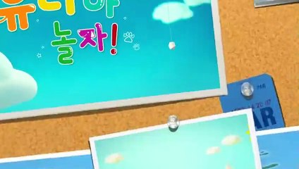 부산출장안마 -후불100%ョ070c5180c1620｛카톡XI74｝ 부산전지역출장안마 부산오피걸 부산출장마사지 부산안마 부산출장마사지 부산콜걸샵ÞŦŊ