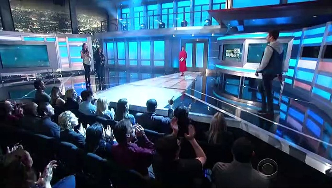 Celebrity.Big.Brother.US.S01E01.HDTV.x264-W4F[eztv] (1)