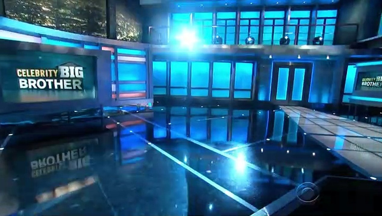 Celebrity.Big.Brother.US.S01E02.HDTV.x264-W4F[eztv] (1)